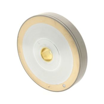 Polishing Wheel For Plastic Material 25mm
