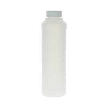 Flacon en PVC 250ml