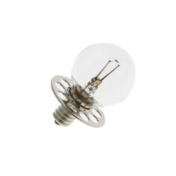 Ampoules de lampe à fente | SLE70