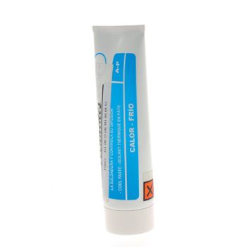 Soldering Tools Isolating paste