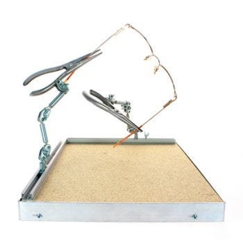 Soldering Tools Soldering station