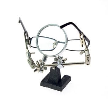 Soldering Tools Third hand
