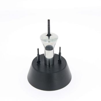 Flat blade Diameter 1,8mm
