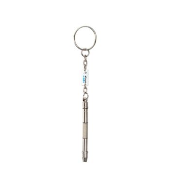Rotating Stands Essilor Pocket Screwdriver