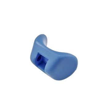 Spare Nose Pad for Trial Frame UB 4