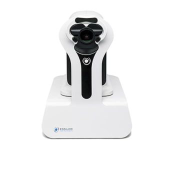Fundus Camera RETINA 800