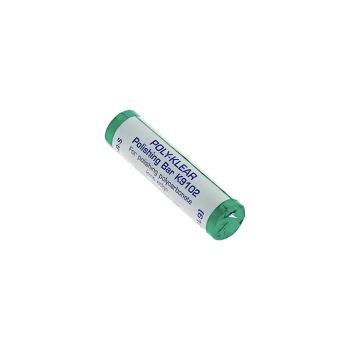 Polishing Stick For Polycarbonate