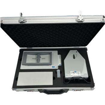 Varilux Dispensing Kit
