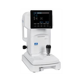 Auto Keratometer AKR550