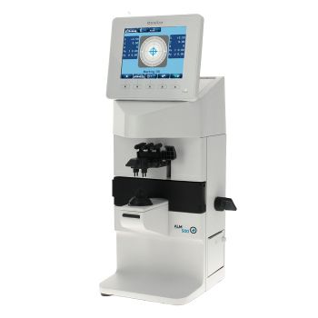 Automatic Lensmeter ALM500 
