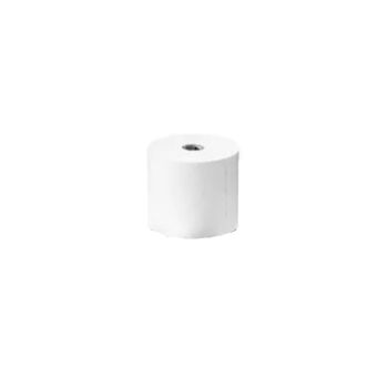 Paper Roll