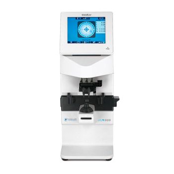 Auto-Lensmeter ALM800