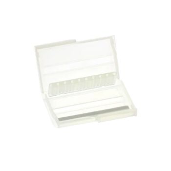 Storage box
