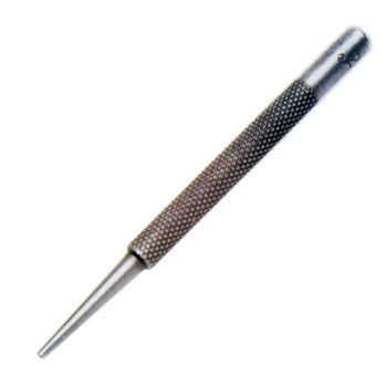 Small Tools Cup punch Burnished steel Diameter 2,0mm