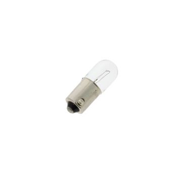 Edger Bulb