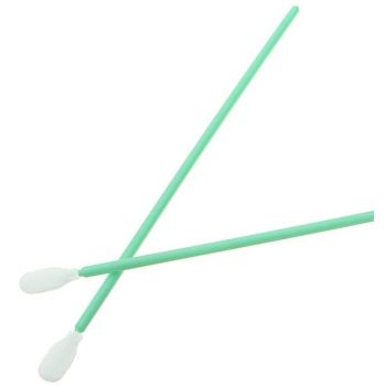 Lens cleaning Swab - 100pcs
