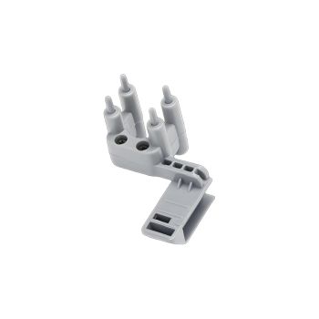 Lens Clamp