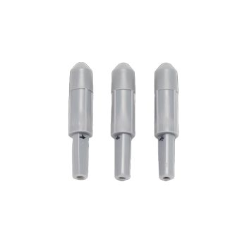 Set of 3 Marking Pens 