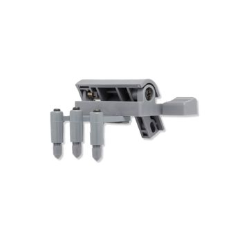 Marking Sub-assembly Set