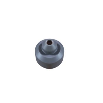 Lens holder Automatic Focimeter