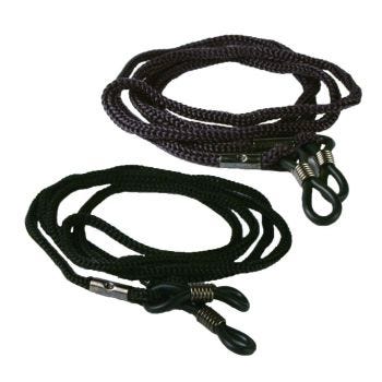 Spectacle cords