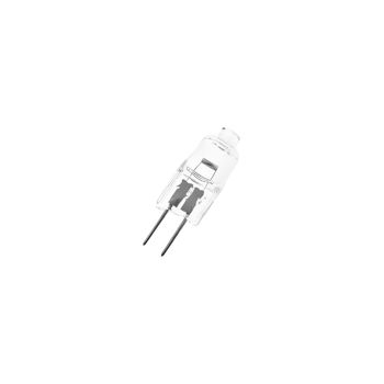 Chart Projectors Bulbs for  CPE 60