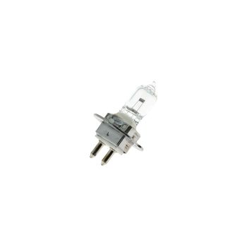 Lamp 12 V 30 W