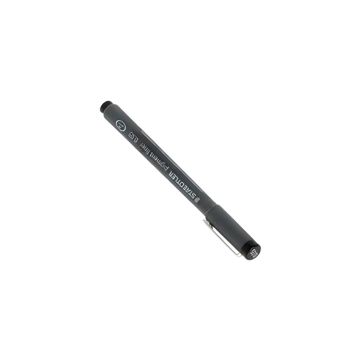 Permanent Marker 0.05mm