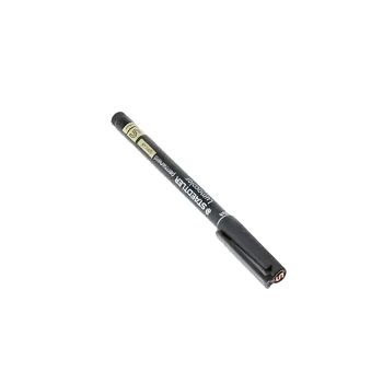 Permanent Marker 0.4mm