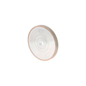 Roughing Wheel For Lens Material 15mm