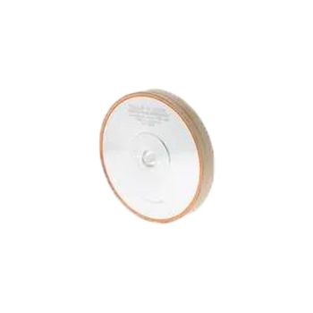 Finishing Wheel For All Lens Material 22mm