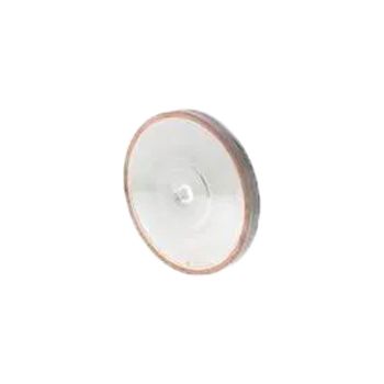 Polishing Wheel For Plastic Material 15mm