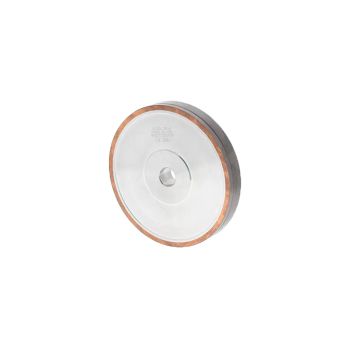 Polishing Wheel For Plastic Material 22mm