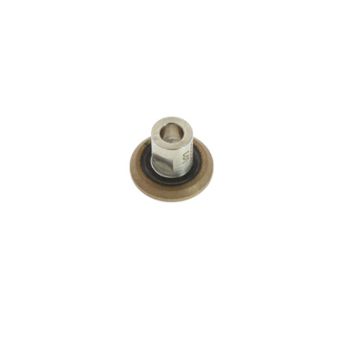 Chamfering Wheel For All Material
