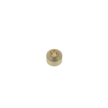 Plastic Wheel For High Curve Mr Blue 2.0