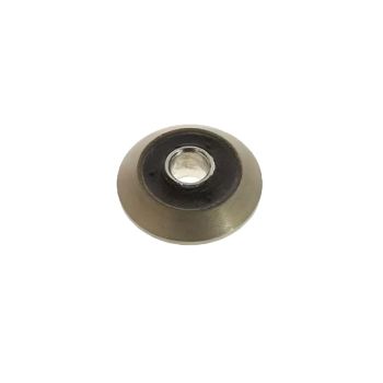 Chamfering For Plastic Wheel Mr Blue 2.0