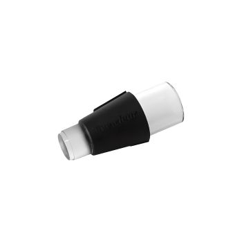 Single Use Tonometer Prism | 100 pcs