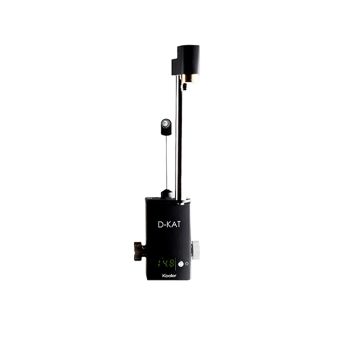 Digital Applanation Tonometer - 'Take-Away' (T)