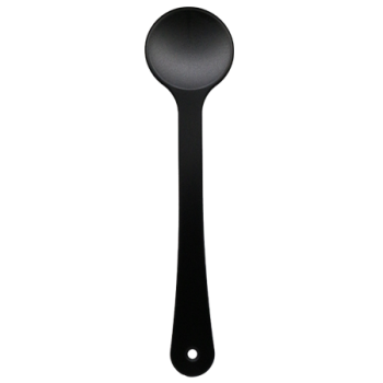 Black Occluder 