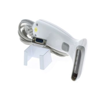 Bar code reader