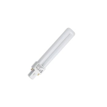 UV Lamp