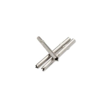 Blade For Pick-up Nutdriver | 3 Pcs
