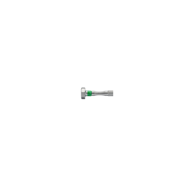 Star-blade nutdriver 2,32mm