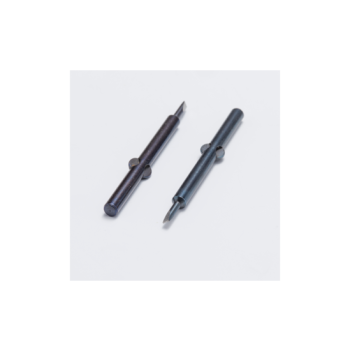 Hoja plana 1.5 mm
