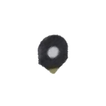 Optipad Diamant STEP
