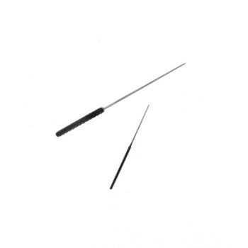 Reamers Set of 2 needles reamers