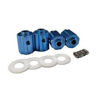 Knob for nose Trial Frame