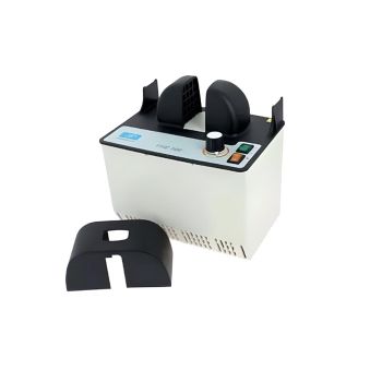 Frame Heater 1.0