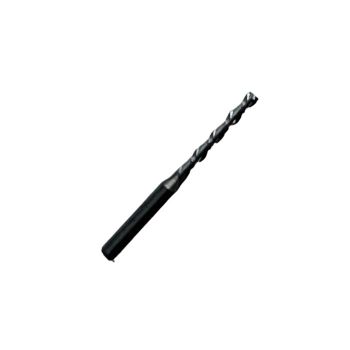 Drill Ø 0,8mm (T)