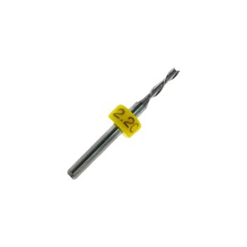 Tungsten Carbide Miller